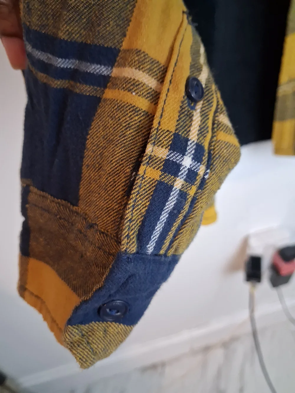 Levis levi kids
